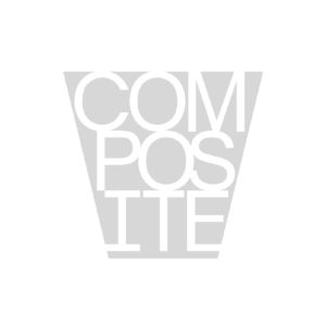 Composite LLC